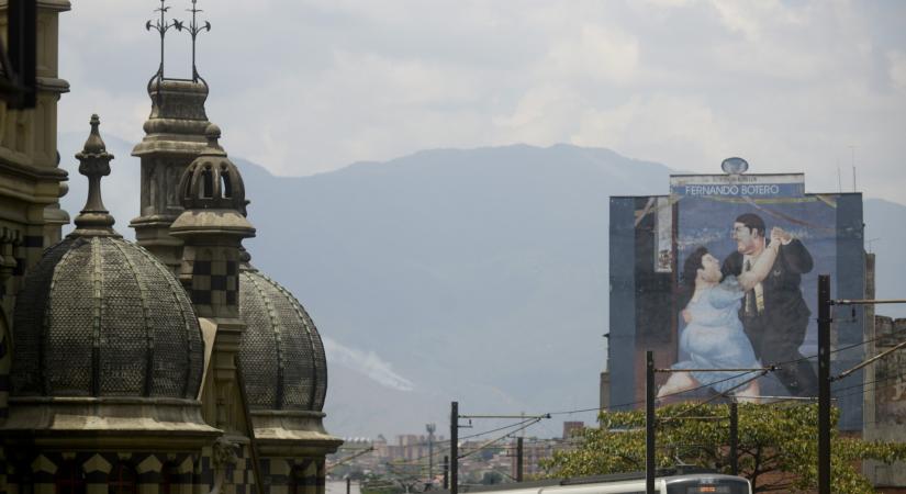 Mindenki értetlenül áll a sokkoló kamatemelés előtt - az elnök is tiltakozott a lépés ellen