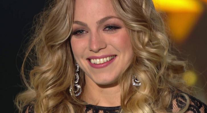 Szőcs Reni a kamaszkori bántásokról: Gimiben is nyávogósnak hívtak, régen ez szorongást okozott