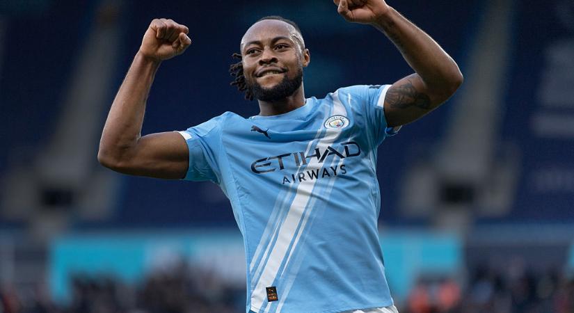 Thomas Frank szerint a Tottenham mindent megtett Antoine Semenyo szerződtetéséért