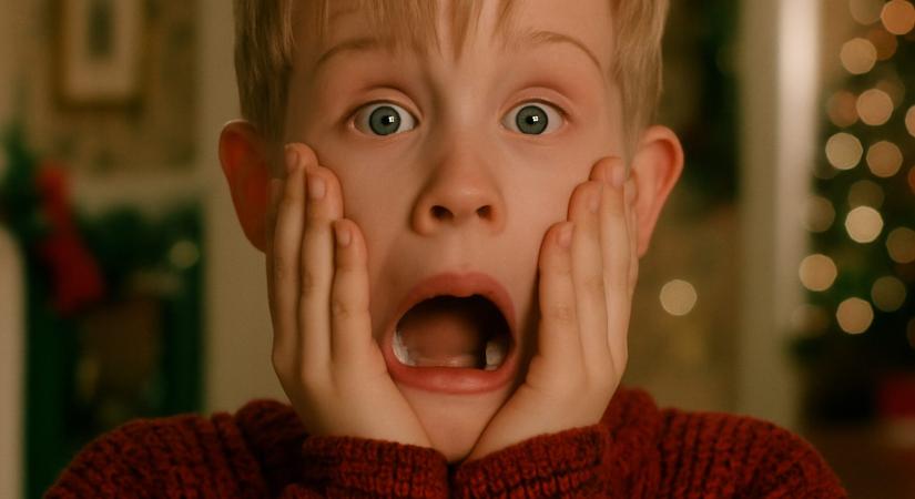 Meghalt a Reszkessetek, betörők! szerett színésze