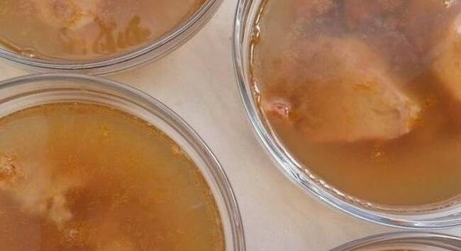 Csaknem száz koncerttel várja az érdeklődőket az idei Kocsonyafesztivál Miskolcon