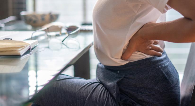 6 mindennapi szokás, ami súlyosan károsítja a vesét