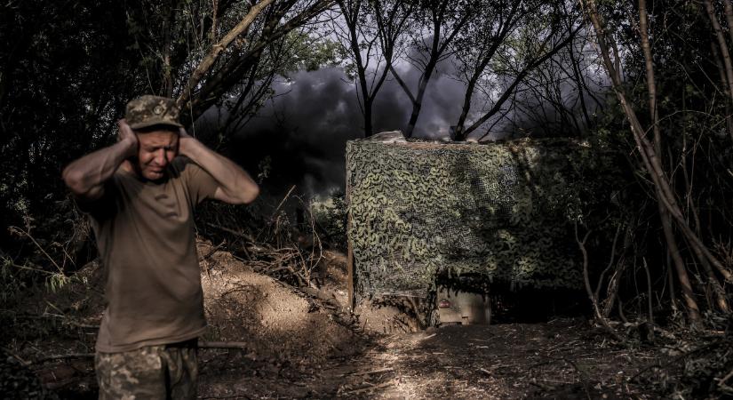 Oeconomus: a társadalom észre sem veszi ezt a hangsúlyeltolódást