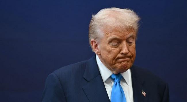 Elakadtak az energiapénzek, Ukrajna nem kapott meg 250 millió dollárt Trump döntése miatt