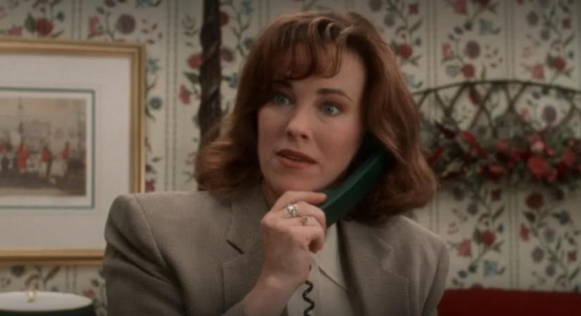 Meghalt a Reszkessetek, betörők! sztárja