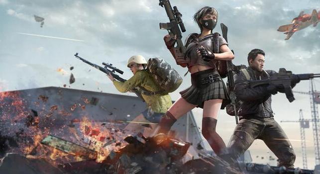 Küszöbön az olimpia, amit campeléssel lehet megnyerni?