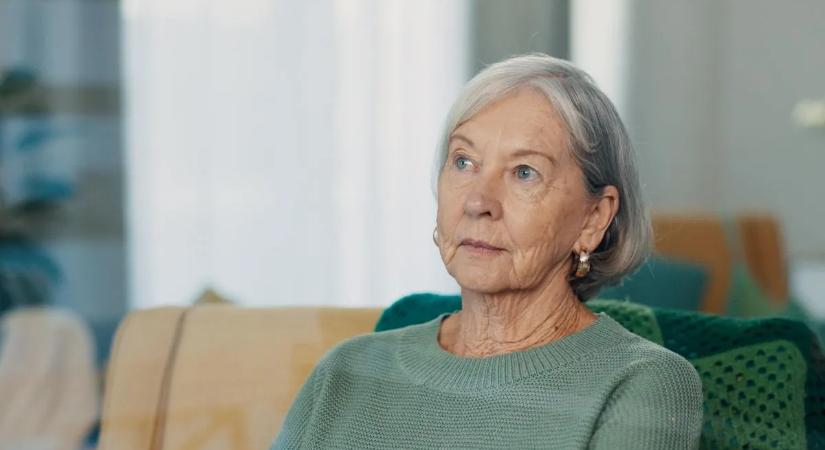 Demencia fokozatai: a három szakasz, amit minden családnak ismernie kell