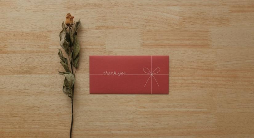 Valentin-nap máshogy: három romantikus úti cél Európában