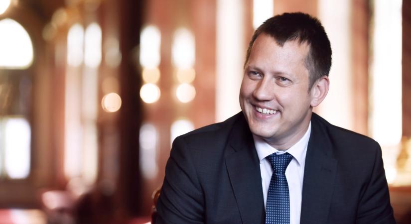 Az államtitkár szerint jelesre vizsgázott a szociális ellátórendszer az extrém hideg idején