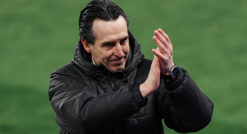 Premier League-edzőt csábíthat el a Real Madrid, Sergio Ramos a Serie A-ból kaphat ajánlatot - külföldi körkép