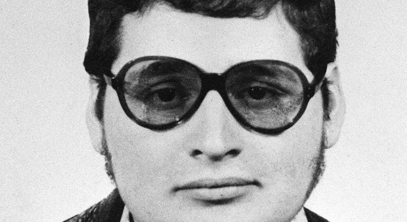 Luxus Mercédesszel járt a Zsigulik között: Carlos, a Sakál, aki vérrel írta be magát a történelembe