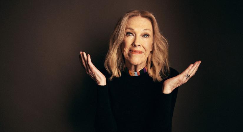 Gyászol a művészvilág