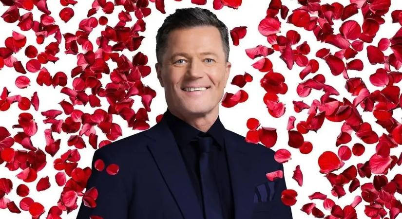 Drámai döntés: Stohl András a ceremónia előtt küldte el a versenyzőt