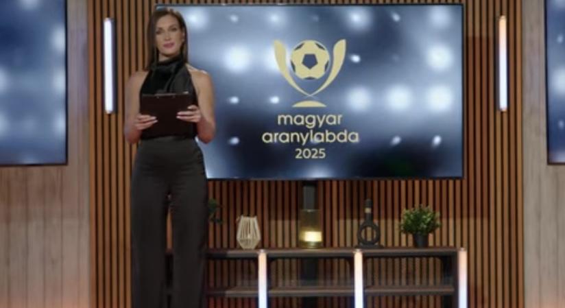 Magyar Aranylabda: nincs meglepetés az élen, Loki-játékos is elcsípett egy dobogós helyet