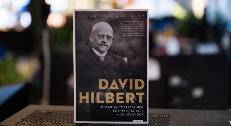 Teljesen felforgatta a tudományt, mégsem ismerjük a nevét