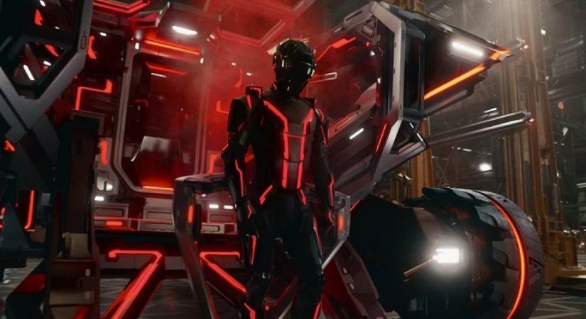 Tron: Ares: Harmadik rész, háromszoros high-tech kaland (kritika)