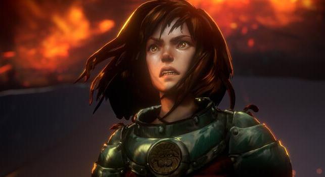 Drágább lesz No Rest for the Wicked, azt is tudjuk már, hogy miért