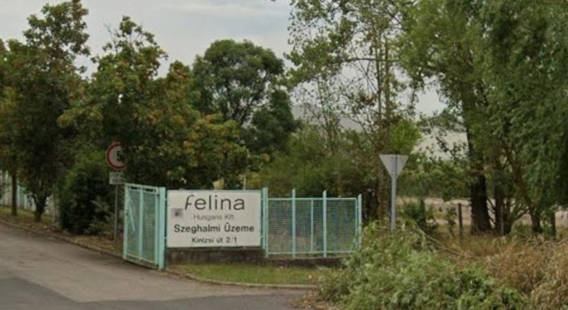 Hetek óta nem kapnak fizetést ennél a cégnél, hivatali eljárás indult