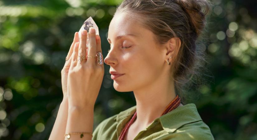 3 tévhit a spiritualitásssal kapcsolatban, amit sokan rosszul tudnak