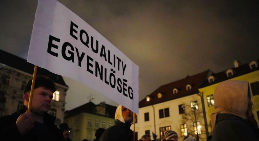 Kiengedték a szlovák rendőrök a felvidéki magyar politikust