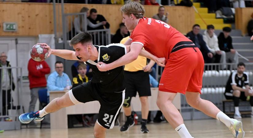 A hajrában hiányzott a frissesség, az Eger pont nélkül zárt Cegléden