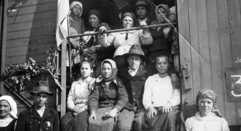 Szijjártó Péter: a magyar kormány elfogadhatatlannak tartja a kollektív bűnösség elvét