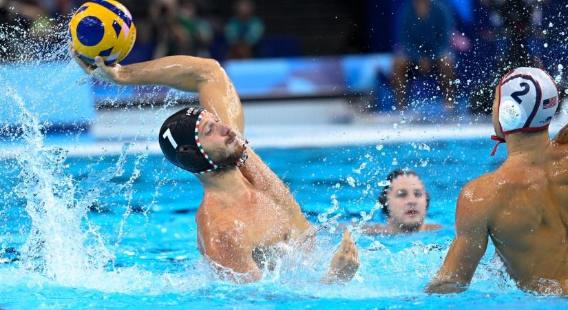 „Ne legyen különbség játékos és játékos között” – kiborult a magyar válogatott másfél éve mellőzött alapembere