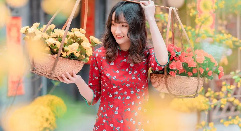 Ausztria és a magyarok kapcsolata kulturális és gazdasági szempontból