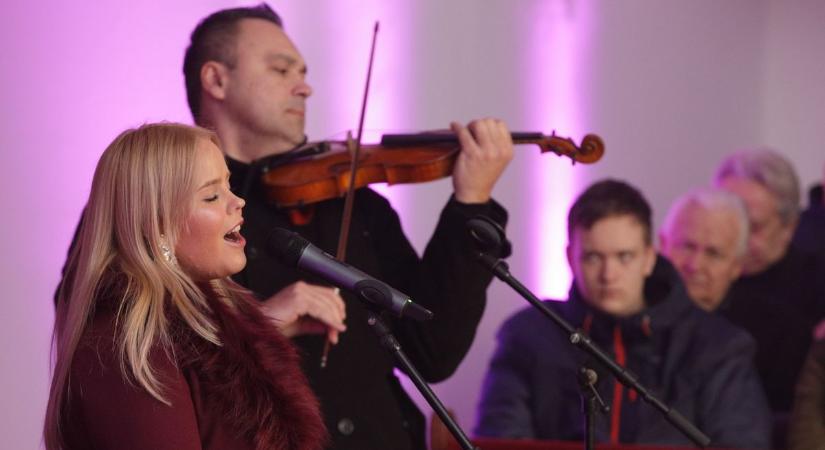 Tácon folytatódott az Értékmentők programsorozata (galéria)