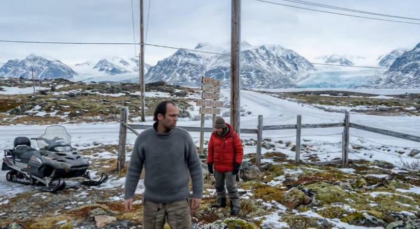 A Google kiengedte a szellemet a palackból, és ezzel megásta a videójáték-ipar sírját?