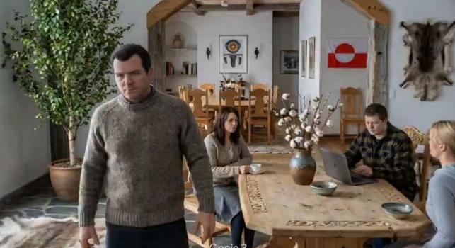 Megnyílt a videójáték-generálás kapuja, máris grönlandi GTA 6-tal temetik az iparágat