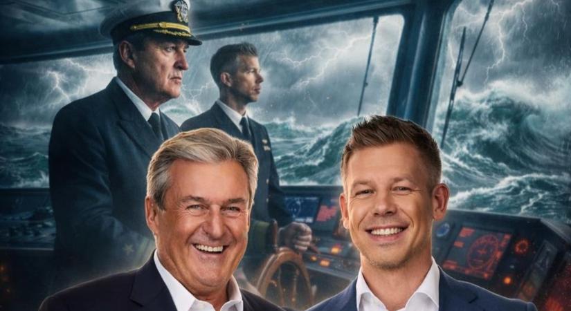 Kifogott Békés vármegye a Tisza Párt vezető politikusain