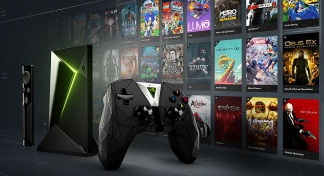 GeForce Now: új játékok a kínálatban, és natív Linuxos app is jön! [VIDEO]