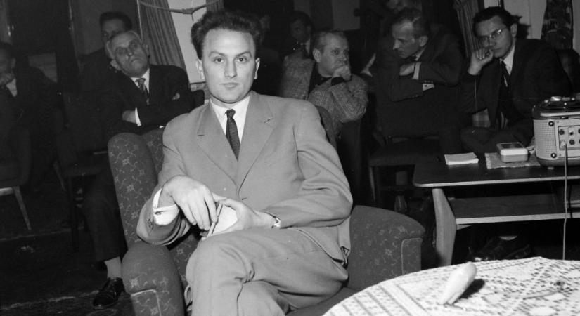 Január 31-én történt