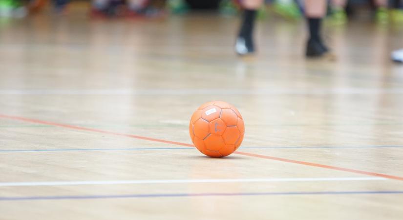 Dán-német döntő lesz a férfi kézilabda Eb-n