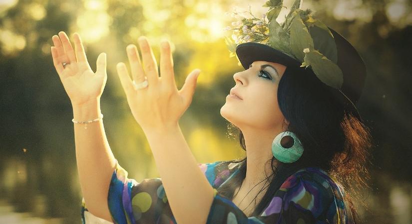 Napi horoszkóp 2026. 01. 31.: Lelassulós, csodavárós szombat