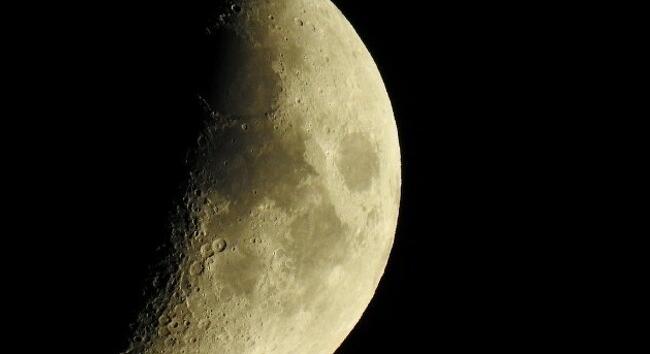 Telihold időpontok 2026-ban: mit tapasztalhatunk, mire figyeljünk holdtölte idején