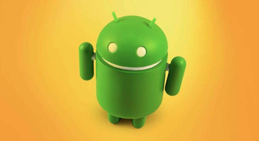 Ez volt 2025 legnépszerűbb Android telefonja