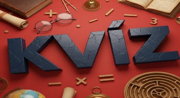 Nyolc kvízkérdés: Nyolc jó válasz és egy kis mosoly (492)