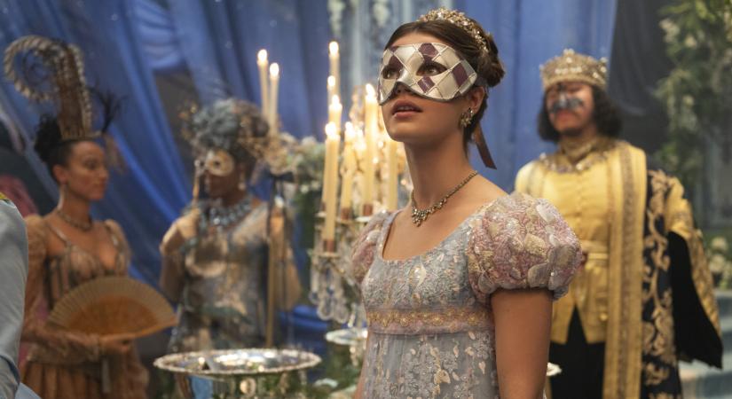 4 csillagjegy, akinek februárban óriási változás érkezik: és mi tudjuk, mi lesz ez a nagy változás