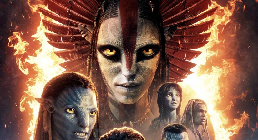 A Disney Magyarországon is élőben közvetíti a 98. Oscar-gálát