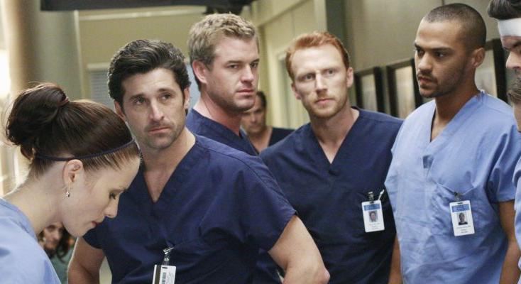 Egy ápolónő kitálalt: erről beszélnek a dokik egymás közt - lehet, hogy te vagy a téma