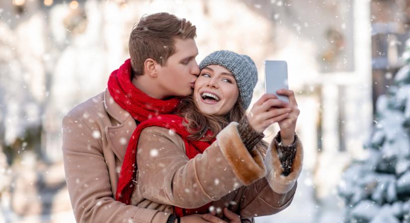 Napi horoszkóp 2026. január 31.: az apró dolgok javítják a hangulatodat