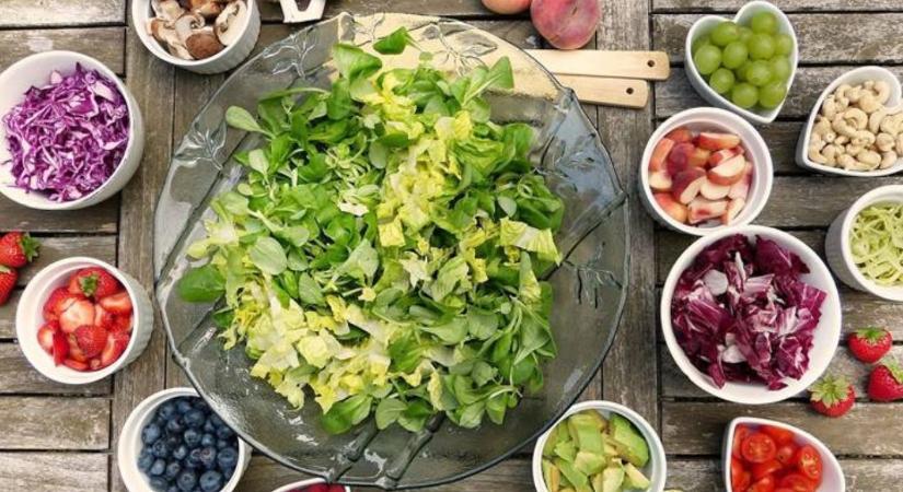 Az egyik legfontosabb tápanyag, amit nem veszünk elég komolyan