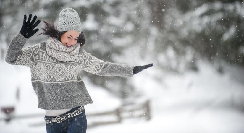 Ez a 3 csillagjegy megleli a boldogságot februárban