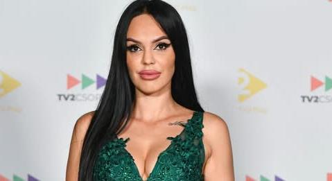 Tűzvész emésztette fel a Házasság első látásra sztárjának házát, a család az életéért menekült