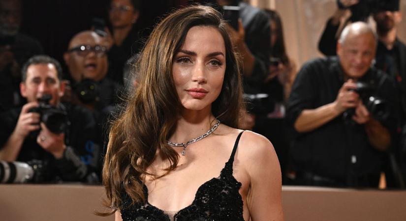 Íme, a férfi közönség 10 kedvenc színésznője