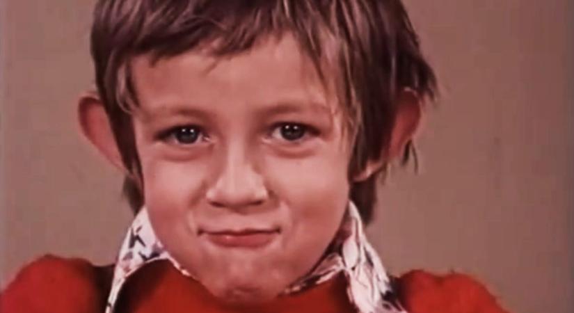 Skála Kópé, Tisza cipő, Malév – Ismered őket? És a reklámszlogenjeiket is?