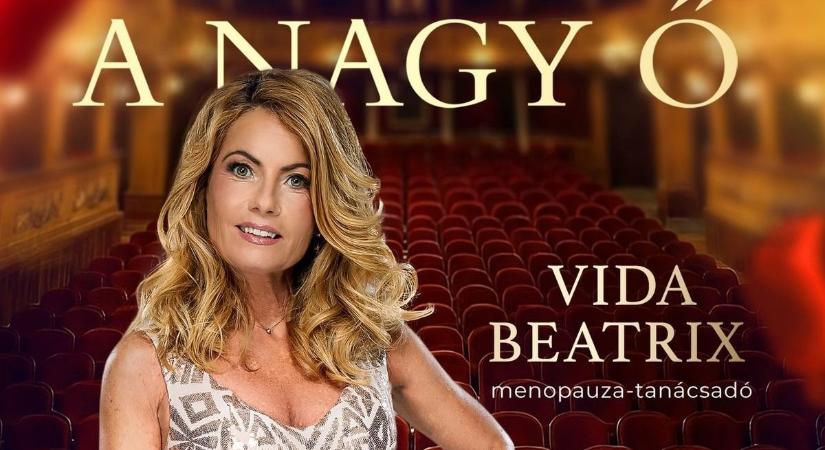 A Nagy Ő győri szereplője: nem volt kapcsolódás Stohl-lal