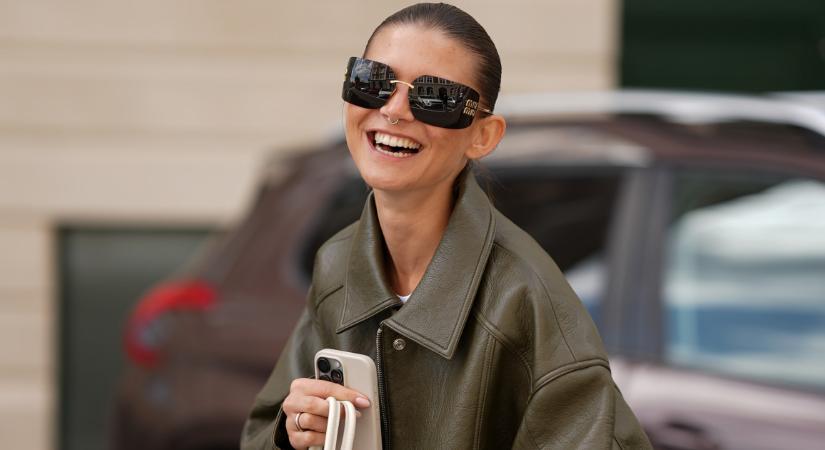 Viszlát, piros manikűr: 2026 tavaszáig ez lesz a legmenőbb körömtrend a stílusos nők szerint